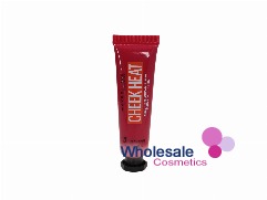12 x Maybelline Cheek Heat Blush - 25 FUCHSIA SPARK